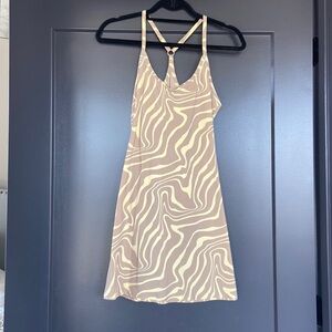 Outdoor Voices ‘The Exercise Dress’